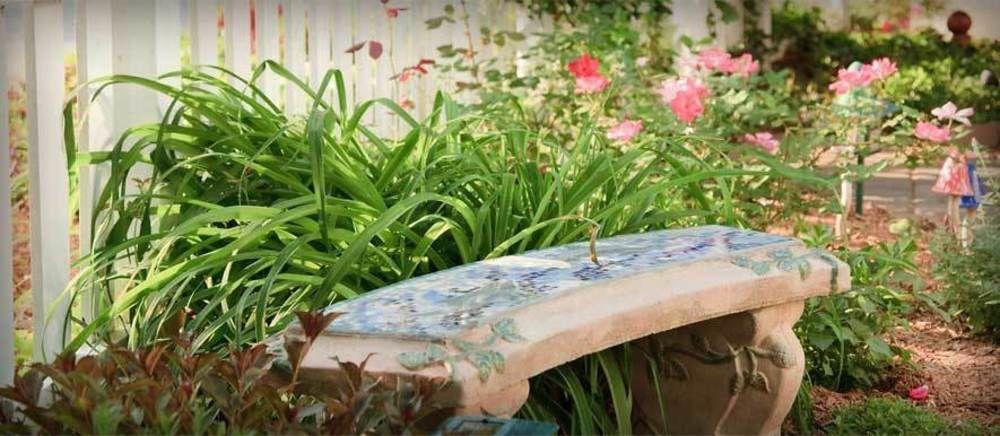 Barclay Cottage Bed And Breakfast 버지니아비치 외부 사진