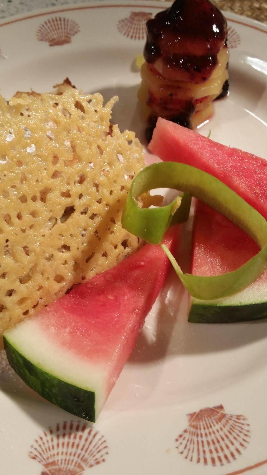 Barclay Cottage Bed And Breakfast 버지니아비치 외부 사진
