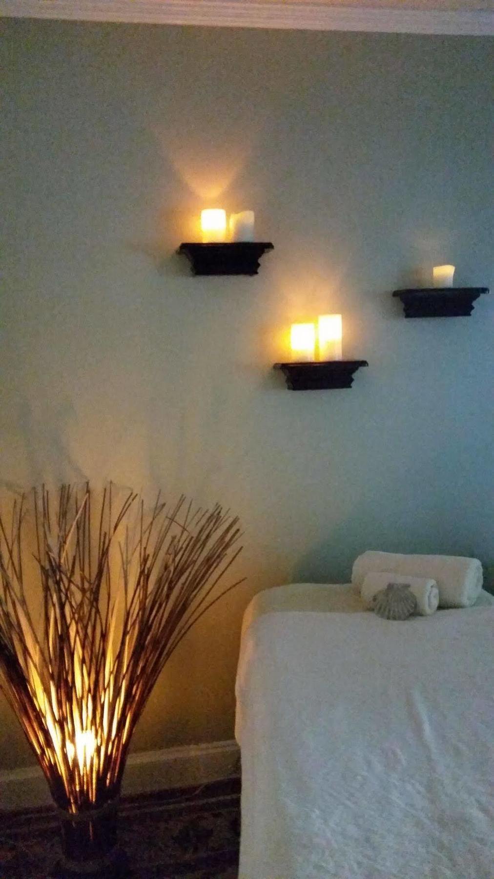 Barclay Cottage Bed And Breakfast 버지니아비치 외부 사진